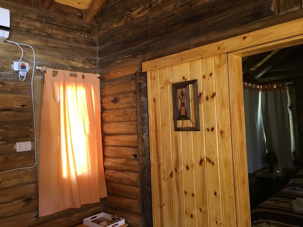 Chalet Enkel