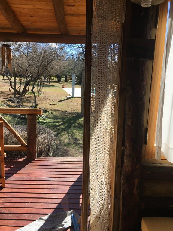 Chalet Enkel *